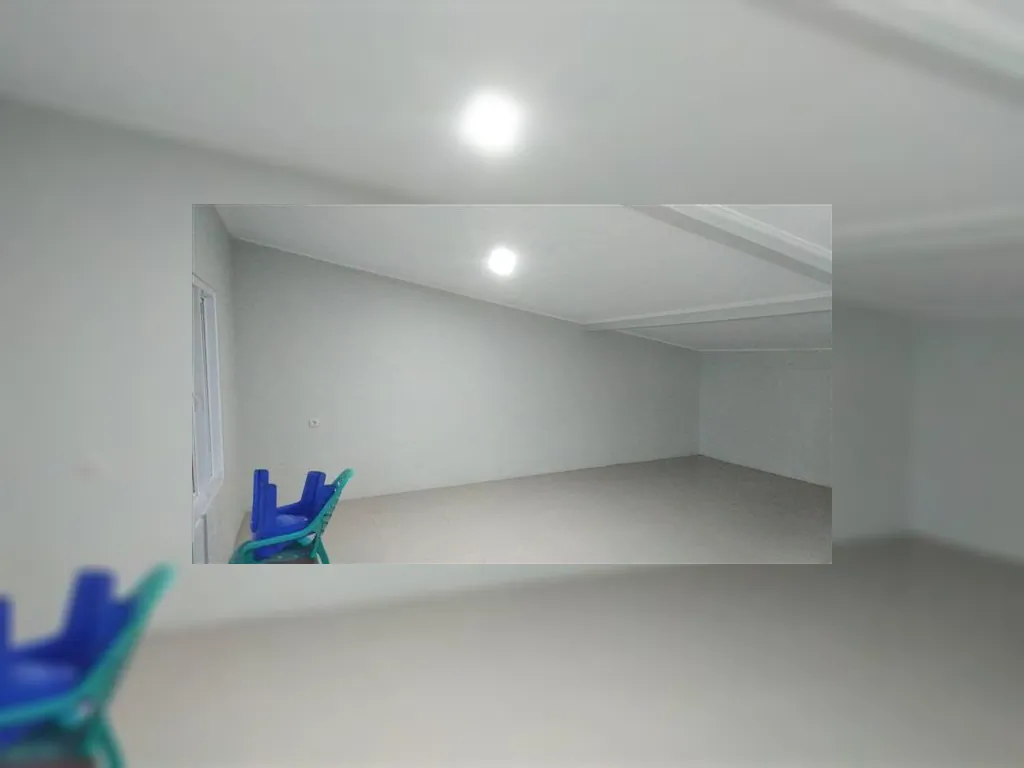 WhatsApp Image 2023-01-18 at 15.03.06.jpeg